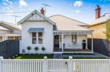 https://images.listonce.com.au/custom/160x/listings/333-myers-street-east-geelong-vic-3219/353/01602353_img_13.jpg?MnJ26tuP_CQ