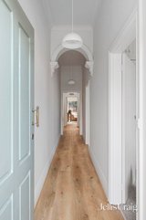 https://images.listonce.com.au/custom/160x/listings/333-napier-street-fitzroy-vic-3065/427/01813427_img_02.jpg?DLx9CcjgARM