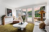 https://images.listonce.com.au/custom/160x/listings/333-napier-street-fitzroy-vic-3065/427/01813427_img_03.jpg?p4VJCR_x8vM