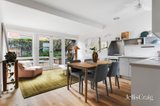 https://images.listonce.com.au/custom/160x/listings/333-napier-street-fitzroy-vic-3065/427/01813427_img_05.jpg?aHs85N5w5AE