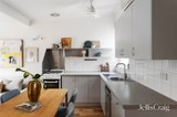 https://images.listonce.com.au/custom/160x/listings/333-napier-street-fitzroy-vic-3065/427/01813427_img_06.jpg?A3Tvk5IISy8