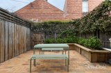 https://images.listonce.com.au/custom/160x/listings/333-napier-street-fitzroy-vic-3065/427/01813427_img_07.jpg?AP2NGZRfR_M