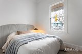 https://images.listonce.com.au/custom/160x/listings/333-napier-street-fitzroy-vic-3065/427/01813427_img_08.jpg?TJCorj12af0