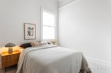 https://images.listonce.com.au/custom/160x/listings/333-napier-street-fitzroy-vic-3065/427/01813427_img_09.jpg?InAr2M6aiNI