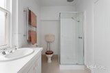 https://images.listonce.com.au/custom/160x/listings/333-napier-street-fitzroy-vic-3065/427/01813427_img_10.jpg?QWVP5usT2ic
