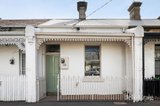 https://images.listonce.com.au/custom/160x/listings/333-napier-street-fitzroy-vic-3065/427/01813427_img_11.jpg?PA2wnk7Ay18