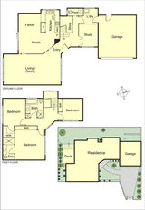 https://images.listonce.com.au/custom/160x/listings/333-parkside-street-elsternwick-vic-3185/493/00829493_floorplan_01.gif?NK4R-b3v2jc