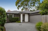 https://images.listonce.com.au/custom/160x/listings/333-shady-grove-nunawading-vic-3131/247/01048247_img_01.jpg?jcJOoCTz7Dw