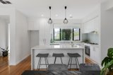 https://images.listonce.com.au/custom/160x/listings/333-shady-grove-nunawading-vic-3131/247/01048247_img_03.jpg?k4kPFI5YfY0