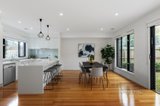 https://images.listonce.com.au/custom/160x/listings/333-shady-grove-nunawading-vic-3131/247/01048247_img_04.jpg?FPvXRlutaQo