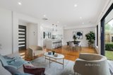 https://images.listonce.com.au/custom/160x/listings/333-shady-grove-nunawading-vic-3131/247/01048247_img_05.jpg?txu7f4Ygswc