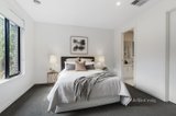 https://images.listonce.com.au/custom/160x/listings/333-shady-grove-nunawading-vic-3131/247/01048247_img_06.jpg?rKbOO7Hm1V4