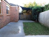 https://images.listonce.com.au/custom/160x/listings/333-shiraz-drive-waurn-ponds-vic-3216/499/01846499_img_07.jpg?wIVeer_zbAs