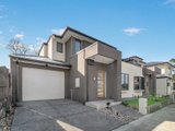 https://images.listonce.com.au/custom/160x/listings/333-spurr-street-craigieburn-vic-3064/918/01531918_img_02.jpg?eLsIAAFN5Fw