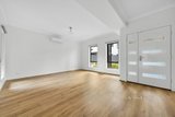 https://images.listonce.com.au/custom/160x/listings/333-thompson-street-glen-waverley-vic-3150/411/01662411_img_02.jpg?D182wRWoI-M