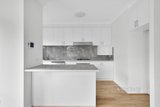 https://images.listonce.com.au/custom/160x/listings/333-thompson-street-glen-waverley-vic-3150/411/01662411_img_03.jpg?l1V4-EowPew