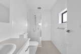 https://images.listonce.com.au/custom/160x/listings/333-thompson-street-glen-waverley-vic-3150/411/01662411_img_07.jpg?VGt8J6Hkxp8