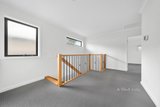 https://images.listonce.com.au/custom/160x/listings/333-thompson-street-glen-waverley-vic-3150/411/01662411_img_09.jpg?lVmyWiLom1A