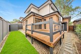https://images.listonce.com.au/custom/160x/listings/333-thompson-street-glen-waverley-vic-3150/411/01662411_img_10.jpg?yxneWZtJhd8