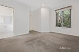 https://images.listonce.com.au/custom/160x/listings/333-upton-street-altona-vic-3018/223/01864223_img_02.jpg?kW8Cda8aJWQ