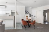 https://images.listonce.com.au/custom/160x/listings/333-young-street-fitzroy-vic-3065/881/01644881_img_04.jpg?StT-ECYLIUU