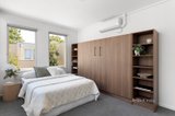 https://images.listonce.com.au/custom/160x/listings/333-young-street-fitzroy-vic-3065/881/01644881_img_07.jpg?-GUYrlT57BM