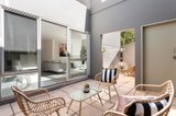 https://images.listonce.com.au/custom/160x/listings/333-young-street-fitzroy-vic-3065/881/01644881_img_11.jpg?EsK2bbOMRkk