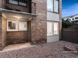 https://images.listonce.com.au/custom/160x/listings/3332-pascoe-vale-road-essendon-vic-3040/361/00847361_img_01.jpg?zFxurWpmYD0