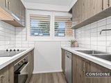 https://images.listonce.com.au/custom/160x/listings/3332-pascoe-vale-road-essendon-vic-3040/361/00847361_img_03.jpg?Nv59C6PhJJ0