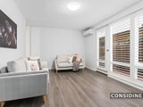 https://images.listonce.com.au/custom/160x/listings/3332-pascoe-vale-road-essendon-vic-3040/361/00847361_img_06.jpg?wudaiX8AOmI