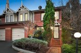 https://images.listonce.com.au/custom/160x/listings/3333-church-street-richmond-vic-3121/289/00254289_img_01.jpg?pL2JTACOxJQ