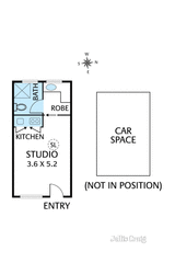 https://images.listonce.com.au/custom/160x/listings/33351-rathdowne-street-carlton-vic-3053/810/01357810_floorplan_01.gif?6sneAkgckSw