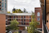 https://images.listonce.com.au/custom/160x/listings/33351-rathdowne-street-carlton-vic-3053/810/01357810_img_01.jpg?bSNMGN3_7HQ