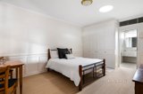 https://images.listonce.com.au/custom/160x/listings/33351-rathdowne-street-carlton-vic-3053/810/01357810_img_04.jpg?M3IKydGyZr8