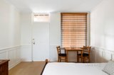 https://images.listonce.com.au/custom/160x/listings/33351-rathdowne-street-carlton-vic-3053/810/01357810_img_05.jpg?io28h3gHhTE