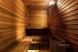 https://images.listonce.com.au/custom/160x/listings/33351-rathdowne-street-carlton-vic-3053/810/01357810_img_07.jpg?8VrwVe-pGKM