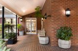 https://images.listonce.com.au/custom/160x/listings/33351-rathdowne-street-carlton-vic-3053/810/01357810_img_10.jpg?6RdCqSnhVXg