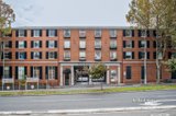 https://images.listonce.com.au/custom/160x/listings/33351-rathdowne-street-carlton-vic-3053/810/01357810_img_11.jpg?vLip5-2rVlI
