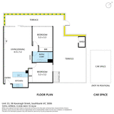 https://images.listonce.com.au/custom/160x/listings/3338-kavanagh-street-southbank-vic-3006/451/01935451_floorplan_01.gif?oldOGXqSJjM