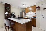 https://images.listonce.com.au/custom/160x/listings/3338-kavanagh-street-southbank-vic-3006/451/01935451_img_01.jpg?jFRlmZT325s