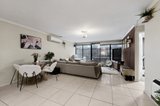 https://images.listonce.com.au/custom/160x/listings/3338-kavanagh-street-southbank-vic-3006/451/01935451_img_02.jpg?4QbaRbjpyG0