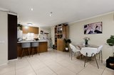 https://images.listonce.com.au/custom/160x/listings/3338-kavanagh-street-southbank-vic-3006/451/01935451_img_03.jpg?1IOMTdBI0-c