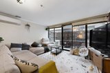 https://images.listonce.com.au/custom/160x/listings/3338-kavanagh-street-southbank-vic-3006/451/01935451_img_04.jpg?eEcRqo-MdgY