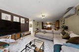 https://images.listonce.com.au/custom/160x/listings/3338-kavanagh-street-southbank-vic-3006/451/01935451_img_05.jpg?aXHxt5rSxDA