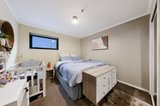 https://images.listonce.com.au/custom/160x/listings/3338-kavanagh-street-southbank-vic-3006/451/01935451_img_06.jpg?vSsCXaDtdTU