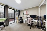 https://images.listonce.com.au/custom/160x/listings/3338-kavanagh-street-southbank-vic-3006/451/01935451_img_07.jpg?eYpG4fIlKCM