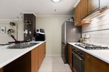 https://images.listonce.com.au/custom/160x/listings/3338-kavanagh-street-southbank-vic-3006/451/01935451_img_08.jpg?3oCVleoU2pw