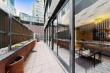 https://images.listonce.com.au/custom/160x/listings/3338-kavanagh-street-southbank-vic-3006/451/01935451_img_09.jpg?CPs4Zs18gUw