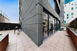 https://images.listonce.com.au/custom/160x/listings/3338-kavanagh-street-southbank-vic-3006/451/01935451_img_10.jpg?3GEBtmwfXfw