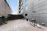https://images.listonce.com.au/custom/160x/listings/3338-kavanagh-street-southbank-vic-3006/451/01935451_img_12.jpg?f6DWNb5eGHc